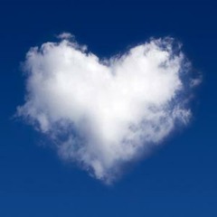 ODE4LOVE4
