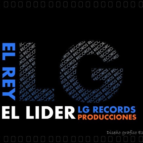 FT 3P MIX TAPE VOL 2 MUY PRONTO