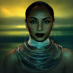 JAY-DUBZ "JEZEBEL" (PROD BY. DJ GHOSTRIDER) SADE SAMPLE