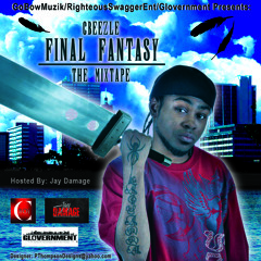 Mojo - CBoi,Classick,LilPlayBoii