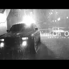 Im On One- Bizzle Ft. DaT GuY VoN x Dblack [Prod. by TwanBeatMaker]