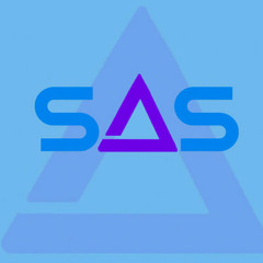 Scooby Doo - Jihad Remix (Preview)