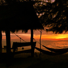 Sascha Kloeber - As summer as it gets (Dj set 2012)