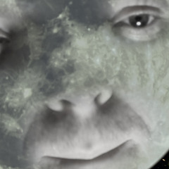 Evolver
