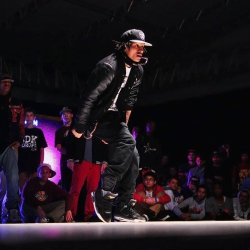 Stream Youtube Juste Debout Japon Les Twins Final 11 1 11 Tokyo Hip Hop By Mohamed Zazo Listen Online For Free On Soundcloud