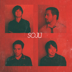 Lights On Autopilot (demo)