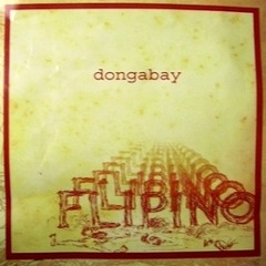 Dong Abay - Perpekto