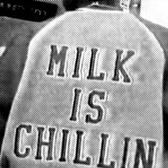 Barwarz (Clean) -BBOY MAFIA- prod. by Joe Padre The Don