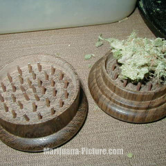 Roll 1 Up prod. by @thisisteves