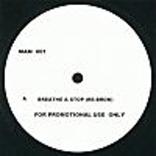 Mos Def - Ms Fat Booty (Chamade Beat Rebrok)