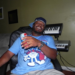 GOODY BAD by  B Bad Du Bose