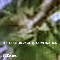 Doctor Zygote - Caroline