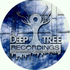 Paul Solaris and Maqabe-Inside the Deep.mp3