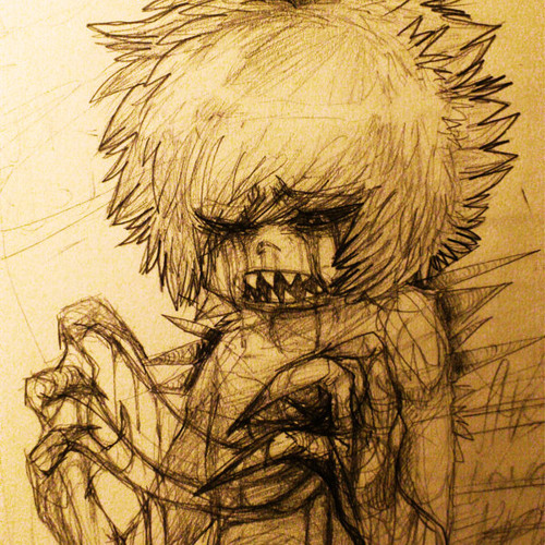 Essential Soundcast vol.9