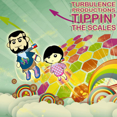 07 - Hotnixx, God's Will, Aero, 12Gauge, Nimbusnine, Black & PHD - Whoa (Pilipinas Remix)