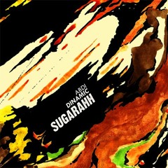 Sugarahh with B.D.G Click - Sengatan (remix)