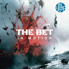 The Bet - Bourne