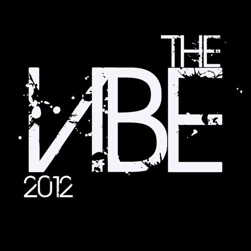 Two is better than one - (Boys like girls cover)