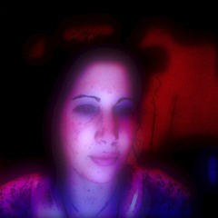 Evy Star Frisky Radio Mix July 2012