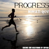 ProgresS - Heyati qov (new version)