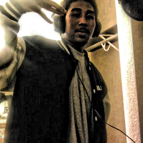 "ENVY" lil caby 3 ft. bink bottom and van loc