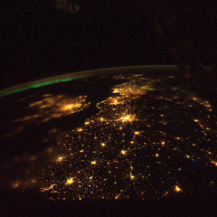 Seperate Ways (Journey)