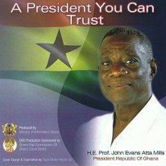 DIMORMI - Tribute to ATTAH MILLS(Pro by LONELY BEATZ)