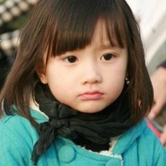 OUN CHEA NAK BEK by IVA SD-113