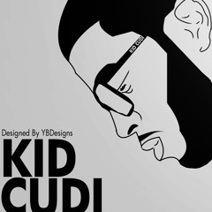 Wildest Dreams - Sinatra Feat. Kid Cudi (FREE DOWNLOAD)