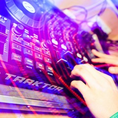 Power & DUB Remixed #DJ~JIMMY~J