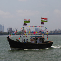 Sergio Mega - Carnaval (Album Version)