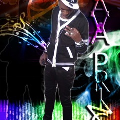 Flava Prince - Badmind People Sunrise Riddim 0ct 2011