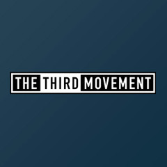 AK-INDUSTRY - WHITE WALKERS  // THE THIRDMOVEMENT