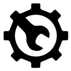 Droplex - This Is No Nightmare (Original Mix)