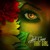Artwork for Jah Cure - That Girl [New Single - Out July 28th 2012]