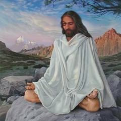 Meditation  435 Hz