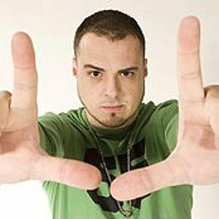 Beatronik  - Modern TV ( BOZA Re-Flux Remix )