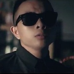 Để Em Rời Xa - FB Boiz