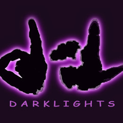 Feels like forever - J.D£BT / MEMOSE - DARKLIGHTS