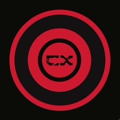 Morphy - Backpack ( Flatliners Remix )
