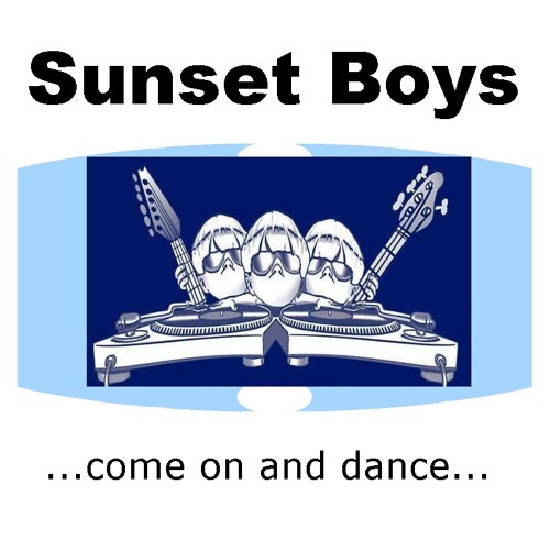 Sunset Boys & Dj Alex Cavalieri "The great shake"(Planet Funk) shake the club remake FREE DOWNLOAD