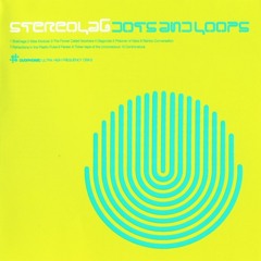 Stereolab - Brakhage 1997 BBC
