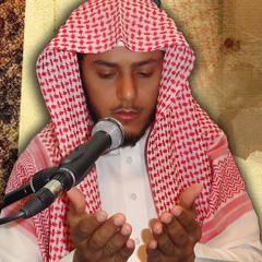 القارئ أشرف القشاش صلاة الوتر مع الدعاء رائع جدا الليلة  6 رمضان 1433هـ