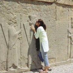 گل مریم - افسون