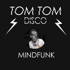 Richard Rossa - Ex Statik