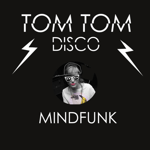 Richard Rossa - Ex Statik