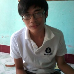 Kim Tieu Phuong - Giot Suong  Vo Hinh