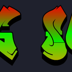 Young senior AKA @ANTON_2BADDJ SEX AND BREAK UPS  mix