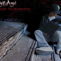 DjNightAngel- Wishes