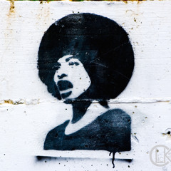 Devil In Disguise (feat. Peta Andreone) UNMASTERED